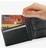 chiavette usb personalizzate carta di credito