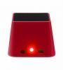 Speaker-Bluetooth-personalizzati-rossi