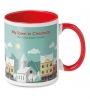 mug-personalizzate-online-rosse