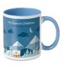 mug-personalizzata-online-azzurre