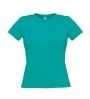 t-shirt_personalizzate_donna_verde
