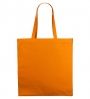 Shopper-pubblicitarie-arancione
