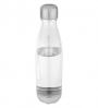bottiglie-design-personalizzate-trasparenti