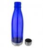 bottiglie-design-personalizzate-blu