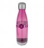 bottiglie-design-personalizzate-rosa