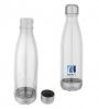 bottiglie-design-personalizzate-esempi