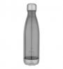 bottiglie-design-personalizzate-GRIGIO