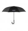 ombrelli-reversibili-promozionali