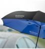 ombrello-reversibile-personalizzato