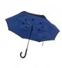 ombrelli-reversibili-blu
