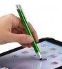 penna-touch-screen-personalizzata-verde