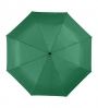 ombrello-automatico-verde