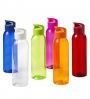 bottiglie-personalizzate-colori