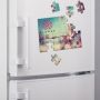 magneti-personalizzati-frigo
