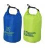 borse-waterproof-personalizzate